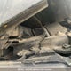 1FTEW1EF1GFB79955 2016 Ford F-Series auction photo thumbnail 10