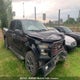 1FTEW1EF1GFB79955 2016 Ford F-Series auction photo thumbnail 1