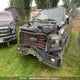 1FTEW1EF1GFB79955 2016 Ford F-Series auction photo thumbnail 6