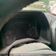 1FTEW1EF1GFB79955 2016 Ford F-Series auction photo thumbnail 7