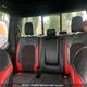 1FTEW1EF1GFB79955 2016 Ford F-Series auction photo thumbnail 8