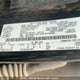 1FTEW1EF1GFB79955 2016 Ford F-Series auction photo thumbnail 9