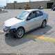3FAHP0GA9BR270897 2011 Ford Fusion S auction photo thumbnail 2