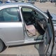 3FAHP0GA9BR270897 2011 Ford Fusion S auction photo thumbnail 5
