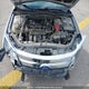 3FAHP0GA9BR270897 2011 Ford Fusion S auction photo thumbnail 9