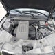 2GNALCEK7E6154394 2014 Chevrolet Equinox Lt auction photo thumbnail 10