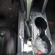 2GNALCEK7E6154394 2014 Chevrolet Equinox Lt auction photo thumbnail 11