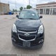 2GNALCEK7E6154394 2014 Chevrolet Equinox Lt auction photo thumbnail 12