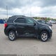 2GNALCEK7E6154394 2014 Chevrolet Equinox Lt auction photo thumbnail 13