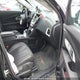 2GNALCEK7E6154394 2014 Chevrolet Equinox Lt auction photo thumbnail 5