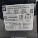 2GNALCEK7E6154394 2014 Chevrolet Equinox Lt auction photo thumbnail 9