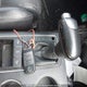 5XYPHDA56JG381017 2018 Kia Sorento Ex V6 auction photo thumbnail 11