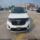 5XYPHDA56JG381017 2018 Kia Sorento Ex V6 auction photo thumbnail 12