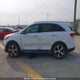 5XYPHDA56JG381017 2018 Kia Sorento Ex V6 auction photo thumbnail 14