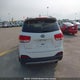 5XYPHDA56JG381017 2018 Kia Sorento Ex V6 auction photo thumbnail 16