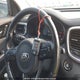 5XYPHDA56JG381017 2018 Kia Sorento Ex V6 auction photo thumbnail 7