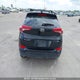 KM8J3CA49JU726217 2018 Hyundai Tucson auction photo thumbnail 16