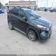 KM8J3CA49JU726217 2018 Hyundai Tucson auction photo thumbnail 1