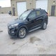KM8J3CA49JU726217 2018 Hyundai Tucson auction photo thumbnail 2
