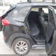KM8J3CA49JU726217 2018 Hyundai Tucson auction photo thumbnail 8
