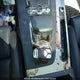 WA1FNAFY8K2059474 2019 Audi Q5 Technik 45 2.0 Tfsi auction photo thumbnail 11