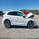 WA1FNAFY8K2059474 2019 Audi Q5 Technik 45 2.0 Tfsi auction photo thumbnail 13