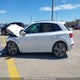WA1FNAFY8K2059474 2019 Audi Q5 Technik 45 2.0 Tfsi auction photo thumbnail 14