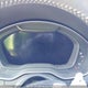 WA1FNAFY8K2059474 2019 Audi Q5 Technik 45 2.0 Tfsi auction photo thumbnail 15