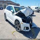 WA1FNAFY8K2059474 2019 Audi Q5 Technik 45 2.0 Tfsi auction photo thumbnail 1