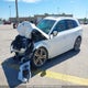 WA1FNAFY8K2059474 2019 Audi Q5 Technik 45 2.0 Tfsi auction photo thumbnail 2