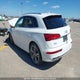 WA1FNAFY8K2059474 2019 Audi Q5 Technik 45 2.0 Tfsi auction photo thumbnail 3