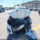 WA1FNAFY8K2059474 2019 Audi Q5 Technik 45 2.0 Tfsi auction photo thumbnail 6