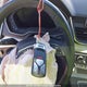 WA1FNAFY8K2059474 2019 Audi Q5 Technik 45 2.0 Tfsi auction photo thumbnail 7