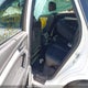 WA1FNAFY8K2059474 2019 Audi Q5 Technik 45 2.0 Tfsi auction photo thumbnail 8