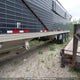1TDH48037LB167397 2020 Timpte Other auction photo thumbnail 10