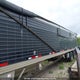 1TDH48037LB167397 2020 Timpte Other auction photo thumbnail 11