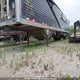 1TDH48037LB167397 2020 Timpte Other auction photo thumbnail 8