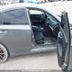 1N4AL3AP7JC185761 2018 Nissan Altima 2.5 Sv auction photo thumbnail 5