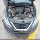 1N4AL3AP7JC185761 2018 Nissan Altima 2.5 Sv auction photo thumbnail 9