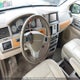 2A8HR64X38R793534 2008 Chrysler Town & Country Limited auction photo thumbnail 11