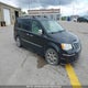 2A8HR64X38R793534 2008 Chrysler Town & Country Limited auction photo thumbnail 1