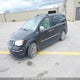 2A8HR64X38R793534 2008 Chrysler Town & Country Limited auction photo thumbnail 2