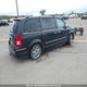 2A8HR64X38R793534 2008 Chrysler Town & Country Limited auction photo thumbnail 4