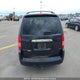 2A8HR64X38R793534 2008 Chrysler Town & Country Limited auction photo thumbnail 6