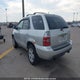 2HNYD18875H556200 2005 Acura Mdx Touring auction photo thumbnail 3