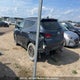 5XYZUDLB0HG486590 2017 Hyundai Santa Fe Sport 2.4 Se auction photo thumbnail 3