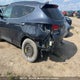 5XYZUDLB0HG486590 2017 Hyundai Santa Fe Sport 2.4 Se auction photo thumbnail 6