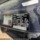 5XYZUDLB0HG486590 2017 Hyundai Santa Fe Sport 2.4 Se auction photo thumbnail 9