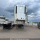 1UYVS2531EU069537 2014 Utility Other auction photo thumbnail 5