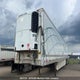 1UYVS2531EU069537 2014 Utility Other auction photo thumbnail 6